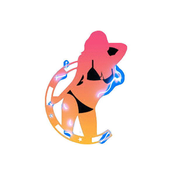 GIF 1