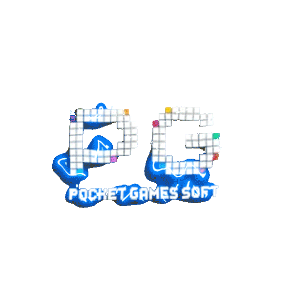 GIF 2