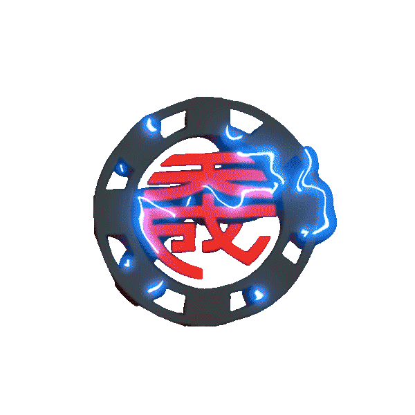 GIF 4